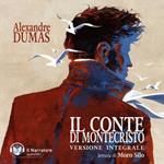 Il Conte di Montecristo (Versione integrale)