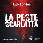 La peste scarlatta