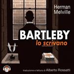 Bartleby lo scrivano. Una storia di Wall Street