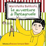 Le avventure di Pantagruele