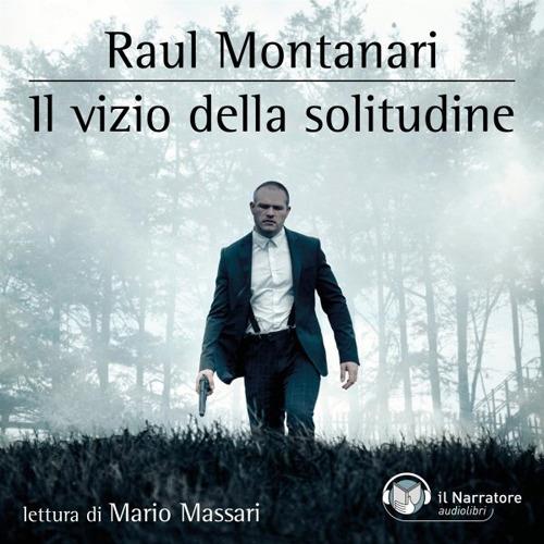 Il vizio della solitudine