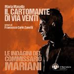 Il cartomante di via venti