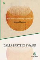 Nome prodotto
