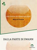 Nome prodotto