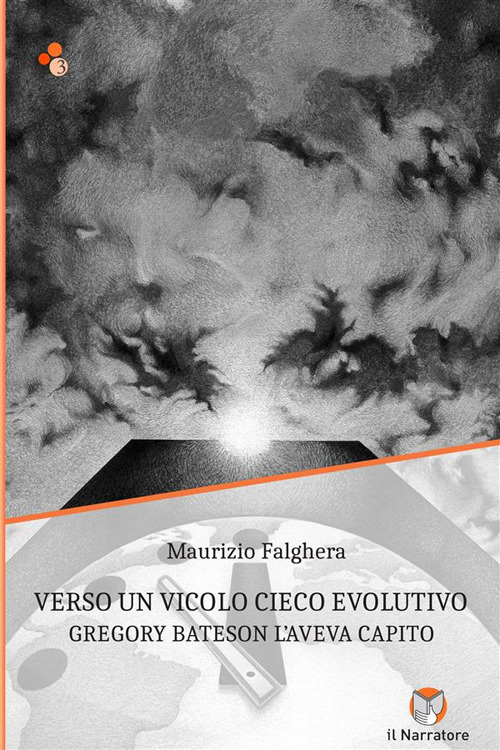 Emozioni Media Store