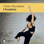 L'Inadatta