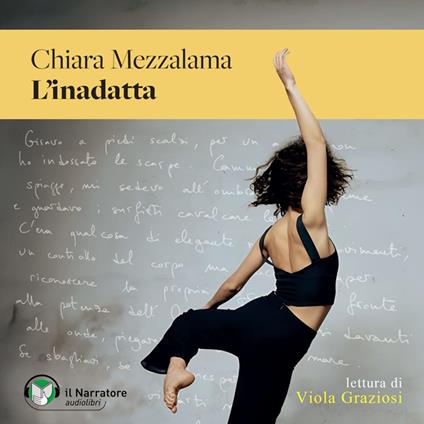 L'Inadatta