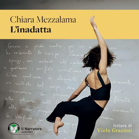 L'Inadatta