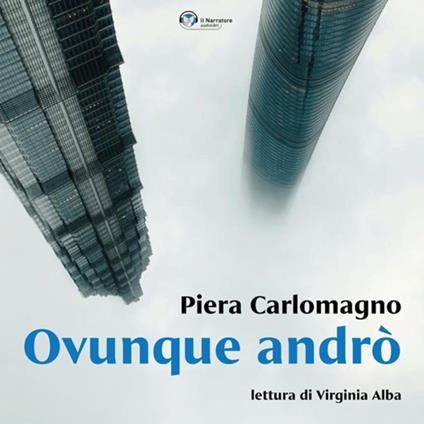 Ovunque andrò