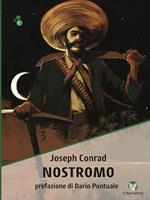 Nome prodotto