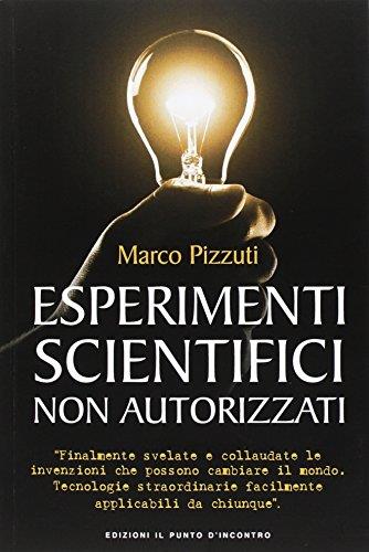 Zefiro libri
