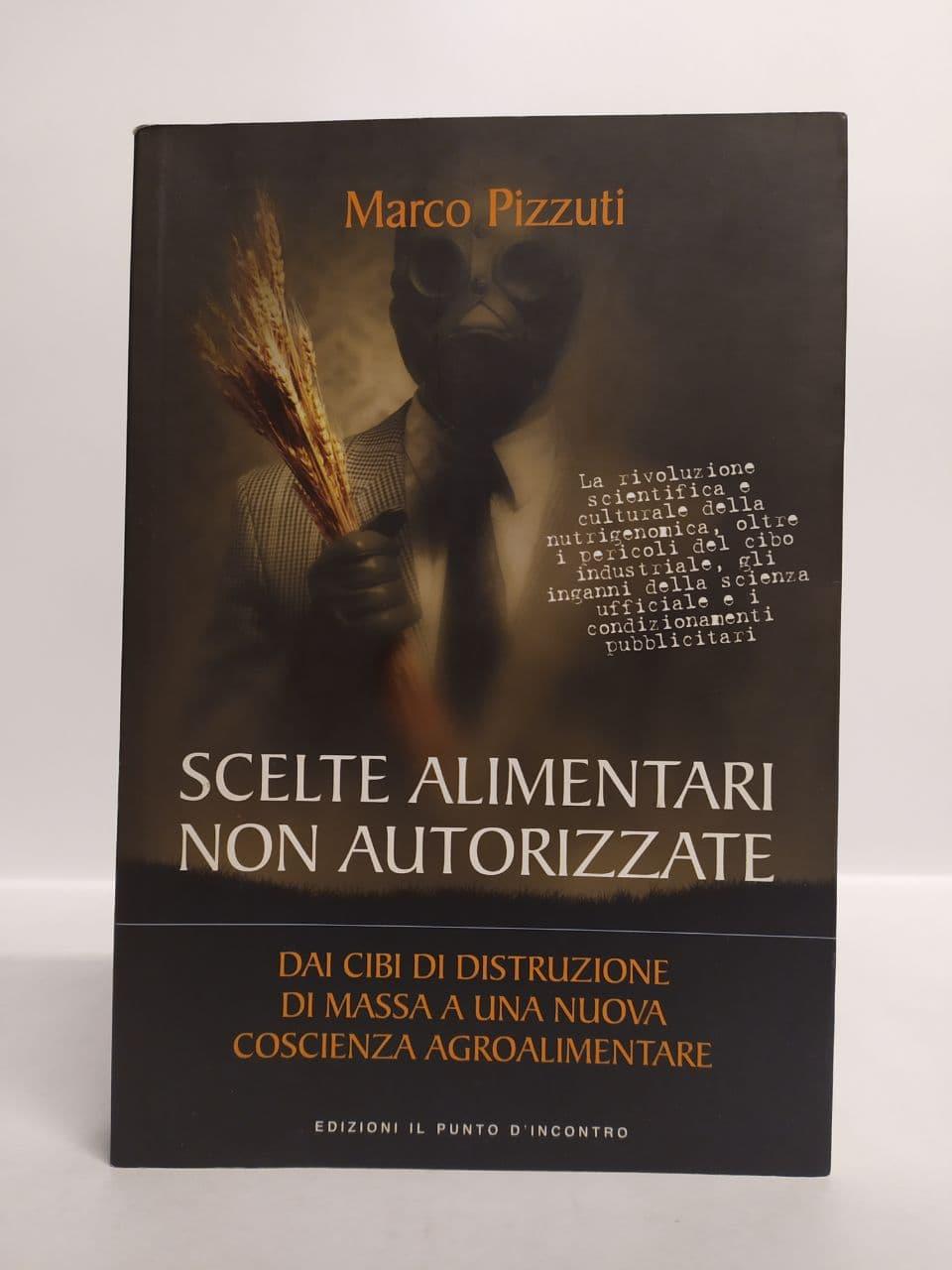 Equilibri Libreria