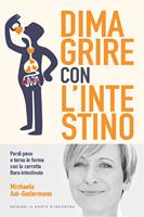 Nome prodotto