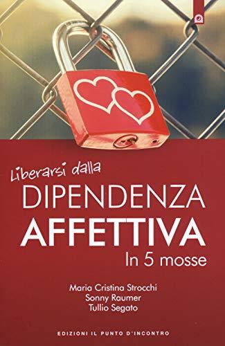 Zuckerman Libri
