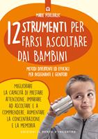 Nome prodotto