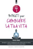 Nome prodotto