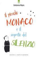 Nome prodotto