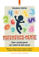 Nome prodotto