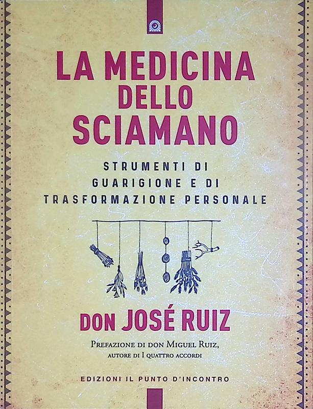 Folignolibri