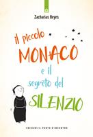 Nome prodotto
