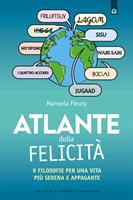 Nome prodotto