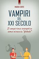 Nome prodotto