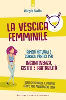 Nome prodotto