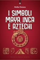 Nome prodotto