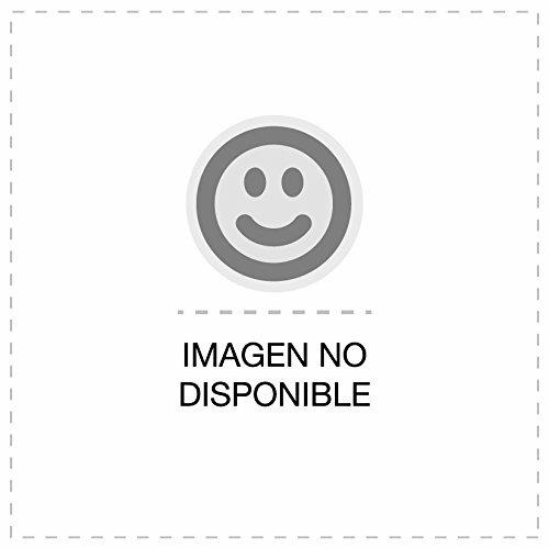 Occhiali da lettura con luci da uomo. Nero opaco + 2.50