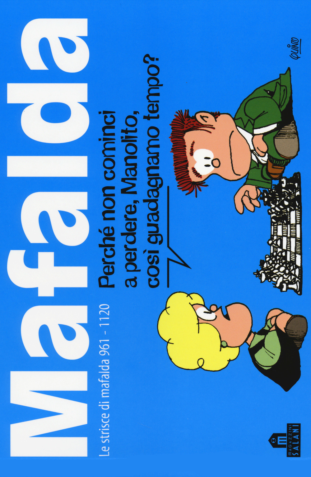 Libreria F.lli Montarolo S.n.c.