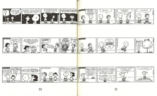 Peanuts. Vol. 2 - Charles M. Schulz - 2