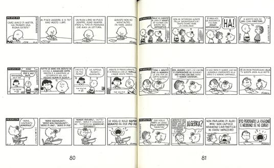 Peanuts. Vol. 2 - Charles M. Schulz - 3