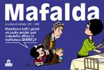 Mafalda. Le strisce dalla 1281 alla 1440. Vol. 9