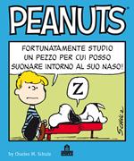 Peanuts. Vol. 2