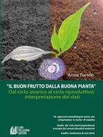 Il buon frutto dalla buona pianta. Dal ciclo ovarico al ciclo riproduttivo. Interpretazione dei dati