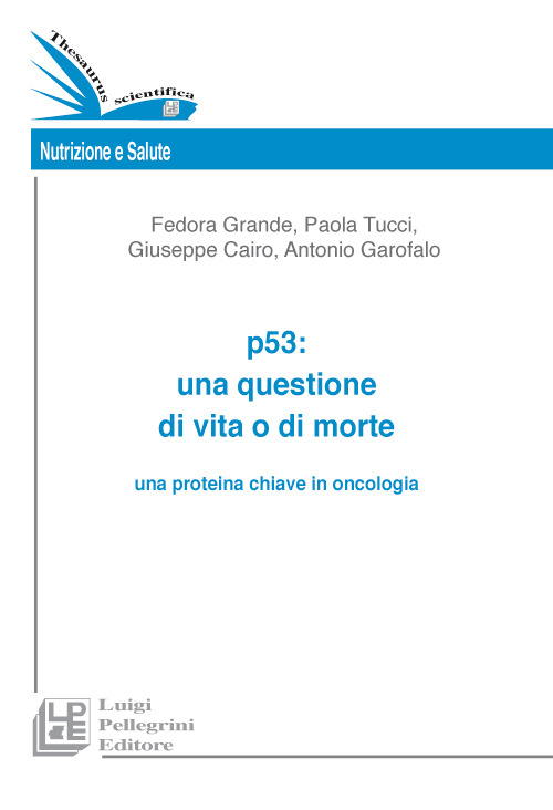 ibs