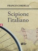 Scipione l'italiano