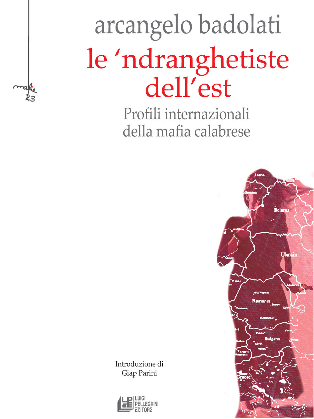 ibs