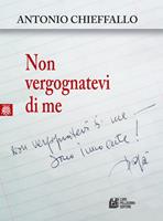 Nome prodotto