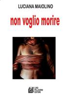 Nome prodotto