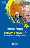Nome prodotto