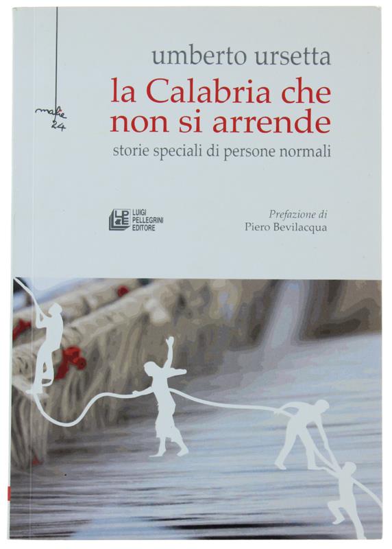 Bergoglio Libri d'Epoca Snc