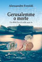 Nome prodotto