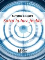 Nome prodotto