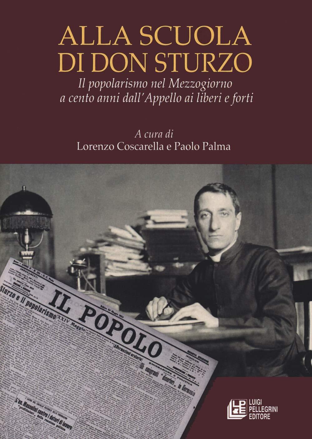 Zefiro libri
