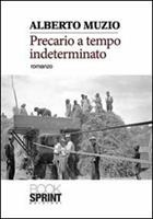 Nome prodotto