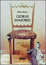 Giorni immobili