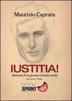 Nome prodotto