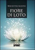 Nome prodotto