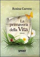 Nome prodotto